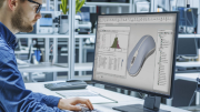 Three Common Tolerance Analysis Errors and How Simulation Can Help