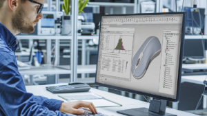 Three Common Tolerance Analysis Errors and How Simulation Can Help