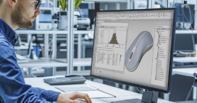 Three Common Tolerance Analysis Errors and How Simulation Can Help