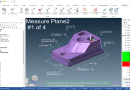 Verisurf 2027 Accelerates Model-Based Inspection from Shop Floor to the Enterprise