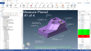 Verisurf 2027 Accelerates Model-Based Inspection from Shop Floor to the Enterprise