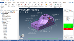 Verisurf 2027 Accelerates Model-Based Inspection from Shop Floor to the Enterprise