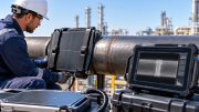 Waygate and Varex Imaging to Accelerate Transformation of Field Radiography to Digital