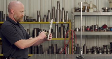 What Auditors Find in Calibration and Measurement Records