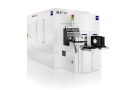 ZEISS Advances Inspection and Metrology for Next-Generation Semiconductor Manufacturing