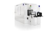 ZEISS Advances Inspection and Metrology for Next-Generation Semiconductor Manufacturing