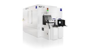 ZEISS Advances Inspection and Metrology for Next-Generation Semiconductor Manufacturing