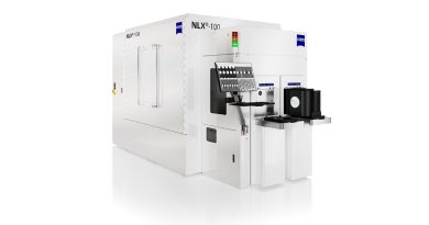 ZEISS Advances Inspection and Metrology for Next-Generation Semiconductor Manufacturing