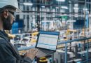 Octave Advances NXG Intelligent Quality Management Platform with AI