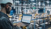 Octave Advances NXG Intelligent Quality Management Platform with AI