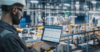 Octave Advances NXG Intelligent Quality Management Platform with AI